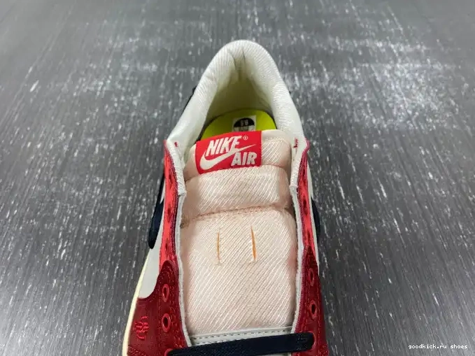 Rep Room Air Low Jordan OG Trophy Away FN0432-100 1 x 0615